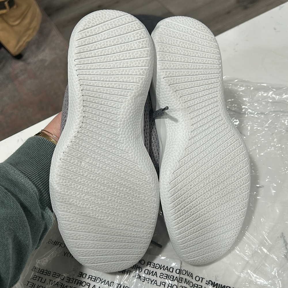 Allbirds Women's Tree Runners, NEW. - Picture 10 of 10